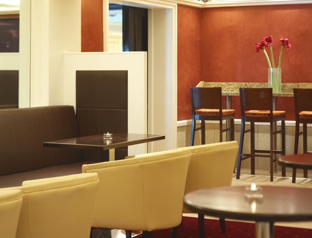 Hotel Aghadoe Heights & Fossa